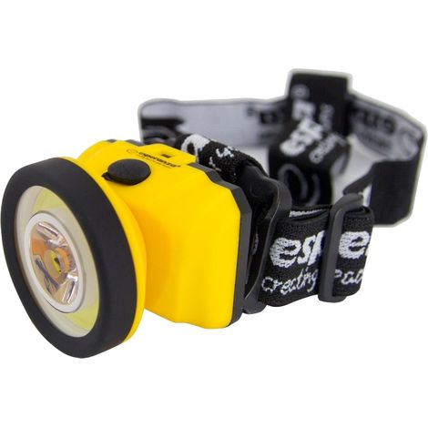 Esperanza aplique led pixidis 228936922 228936922