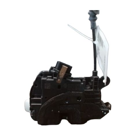 [PRODUIT D'OCCASION] Systeme Condamnation Avant Gauche RENAULT Clio ♻️ Ref Oe. 805032387r - Garantie à vie (1/3)