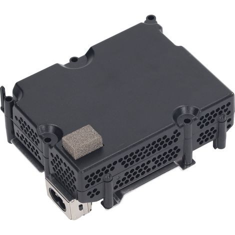 Replacement Power Supply, Power Adapter, AC Adapter, Replacement Charger, Power Supply for Series S, Cables and Adapters (1/5)