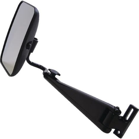 Retrovisor con brazo telesc贸pico izquierdo SMAT NORD CA6399001 (1/3)
