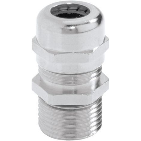 Presse-étoupe LAPP SKINTOP® M50 x 1,5 53112675 M50 laiton laiton 1 pc(s) X79737 (1/2)