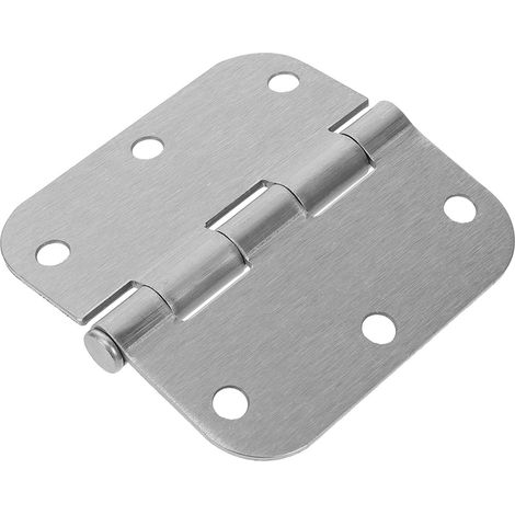 charnière de porte Métallique Charnière (1/5)