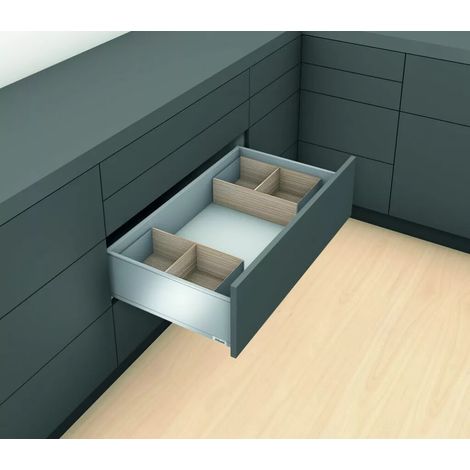 SEP.TRANSV.AMBI CHENE NEBRA 110X242