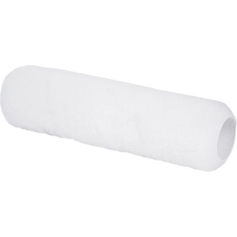 Repuesto rodillo para pintar superficies lisas - 23 cm - 9,5 mm