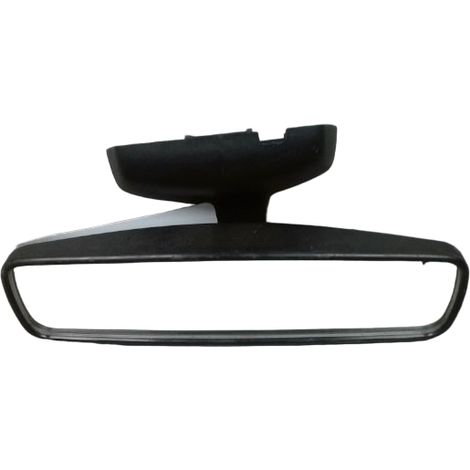 [PRODUIT D'OCCASION] Retroviseur Interieur NISSAN Qashqai ♻️ Ref Oe. 96321ax700 - Garantie à vie