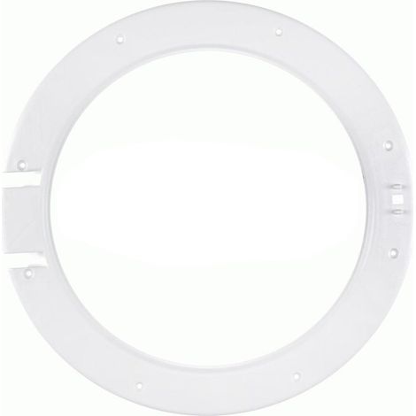 Porte Écoutille Complète Machine À Laver Balay 3Ts824 (1/3)