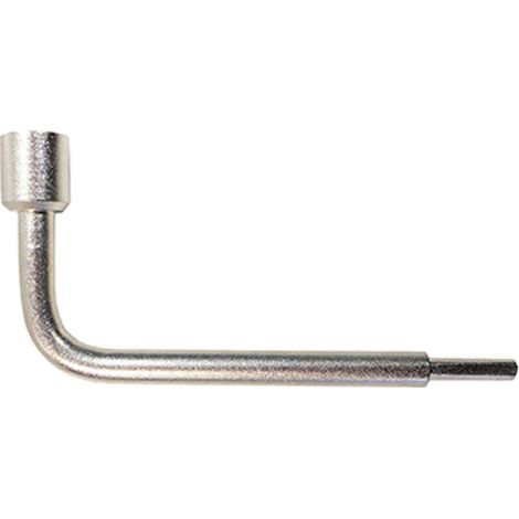 CLE A DOUILLE MAKITA 782232-8 (1/3)