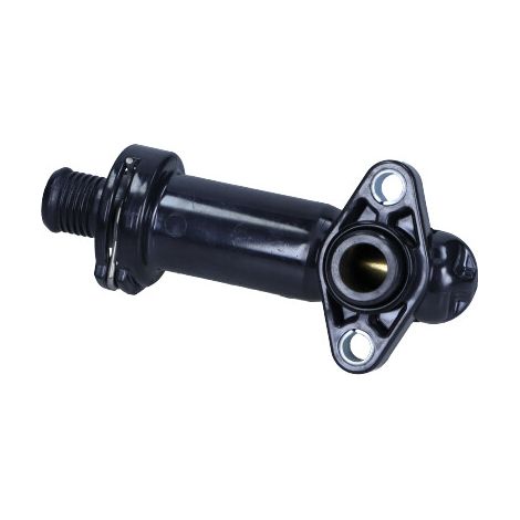 THERMOSTAT MAGNETI MARELLI BMW 70C (1/3)