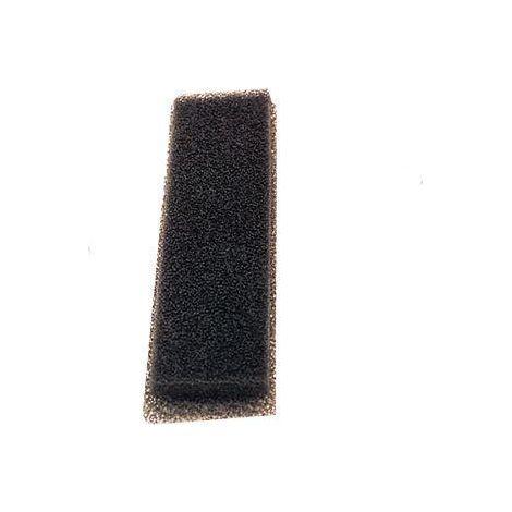 Filtro aria trattorino rasaerba compatibile TECUMSEH OHV, PREMIER, PREMIER OHV