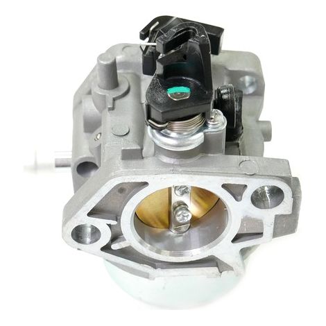 Carburateur tracteur tondeuse moteur STIGA / GGP TRE 0701 (1/4)