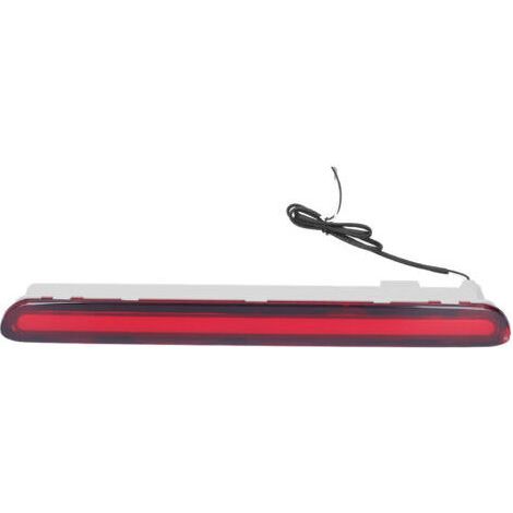 Troisième feu stop de haut niveau 32915006872 Remplacement pour Hilux Revo Pickup TGN GUN 20152019 (1/5)