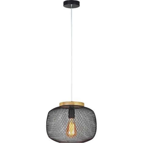 Lampes suspendues Rupert 5238 Rabalux (1/4)
