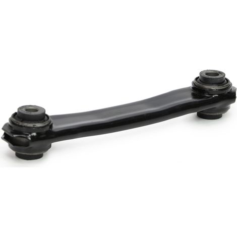 Triangle de suspension arrière L/R (inférieur avant) Fiat Croma opel signum, vectra C / GTS (1/5)