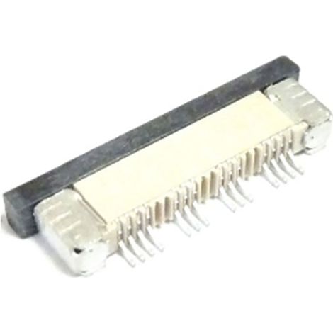 BeMatik - Connecteur pour RGB LED bande de 10 mm