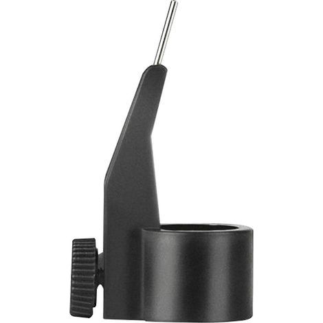 Support de buse pour joint, fixation de buse de calfeutrage pour joint de finition, salon, maison (1/3)