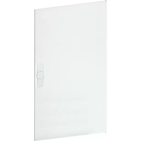 Tür,rechts univers 950x550,IP44 (1/2)
