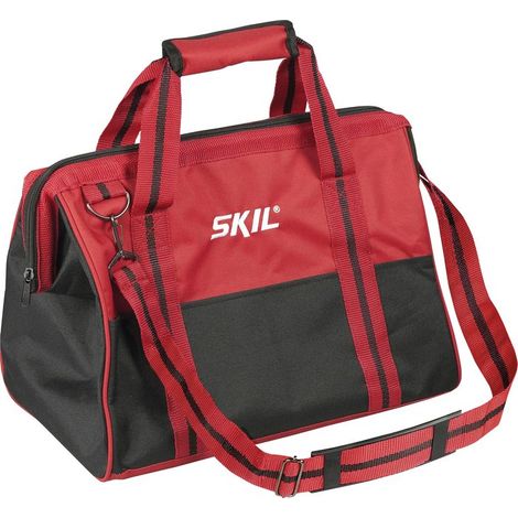 SAC DE TRANSPORT MEDIUM SKIL 2610S00865