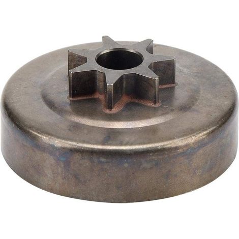 Eosnow,Kit d'embrayage de pignon pour Stihl 018 023 025 MS210 MS230 MS250 (1/5)
