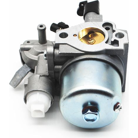 Carburateur pour moteur Subaru Robin ex17/sp170/ex13/ex130/ex170 6HP