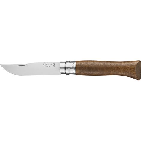Couteau - Tradition N°9 Noyer - Opinel