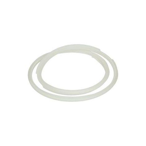 Foret hélicoïdal HSS-R diamètre 4,8 x 86 mm