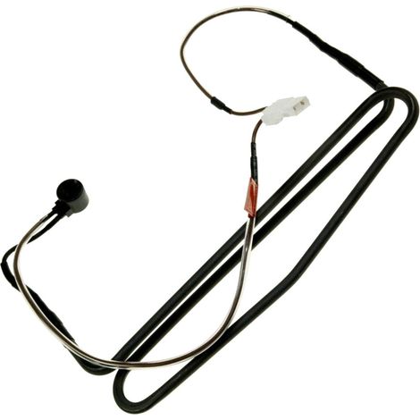Resistenza scongelamento originale - Frigorifero, congelatore - SAMSUNG - 3217187426895893979