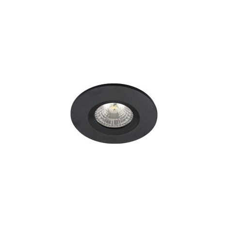 COLLERETTE INTERCHANGEABLE NOIR AEROSPOT 123506