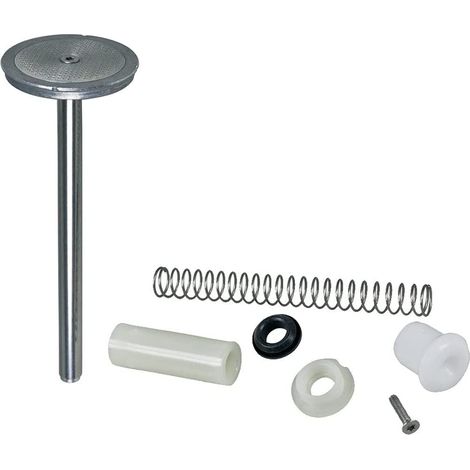 Vástago y espaciador para cafetera KRUPS MS-0A21261