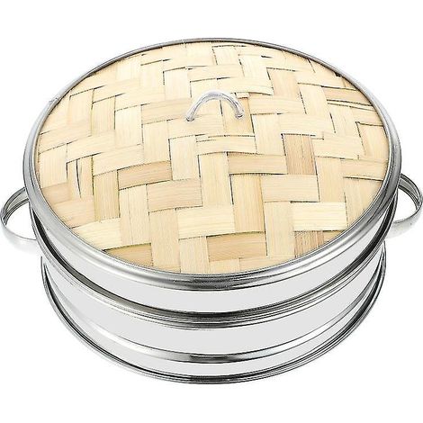 1 panier vapeur (1/3)
