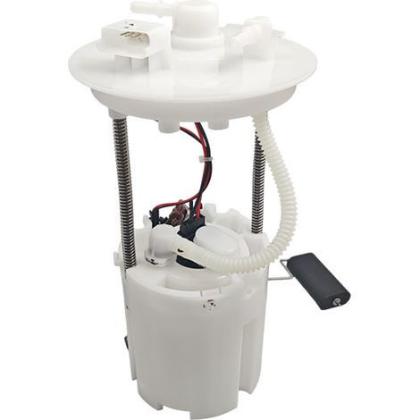Kraftstoffpumpe 23557494 ab sofort verfügbar, kompatibel mit Wuling Rongguang mit verlängertem Radstand, entspricht der Abgasnorm National VI, brandneue Kraftstoffpumpenbaugruppe.