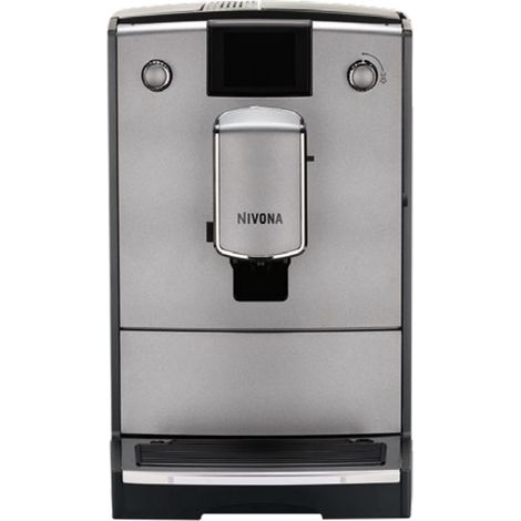 NIVONA Expresso Broyeur NIVONA NICR695 (1/6)