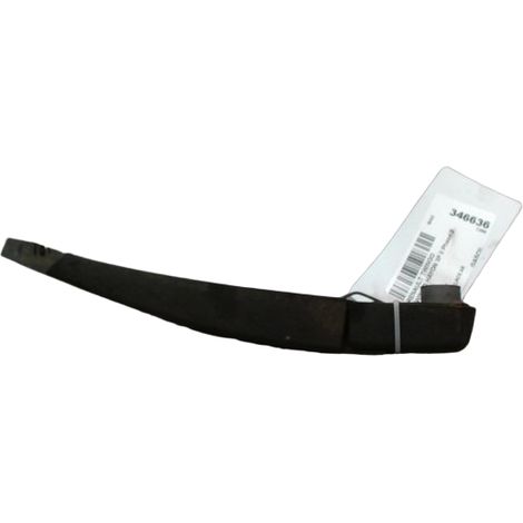 Bras Essuie-glace Arriere RENAULT Twingo II Phase 2 2011-2014 [PRODUIT D'OCCASION]♻️7701066672