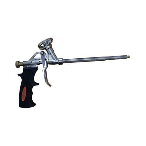 PISTOLET POUR MOUSSE POLYURÉTHANE CARDINALE