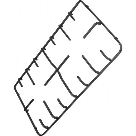 Ersatzteil - Gasgitter - - BEKO