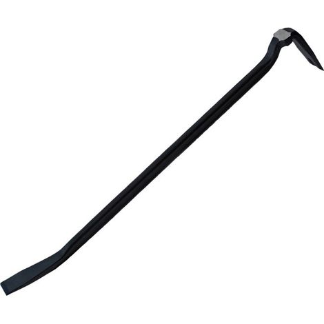 Gorilla Striking Bar 750mm (30in) ROU64444 (1/2)