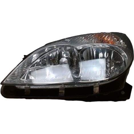 [PRODUIT D'OCCASION] Phare Gauche CITROEN C5 2001-2004 ♻️ Ref Oe. 6204x2 - Garantie à vie (1/3)