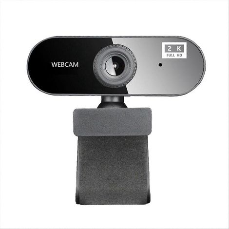 Mandrin B16 sans clé 0-13mm 1/2" en acier, auto-serrant pour tour et perceuse électrique, 1 pièce (1/5)