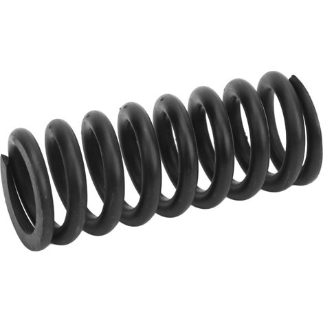 Türscharnier 88891766 15591898, robuste Metallfeder, Ersatzteil für Reparaturen, langlebiges Autozubehör (1/5)