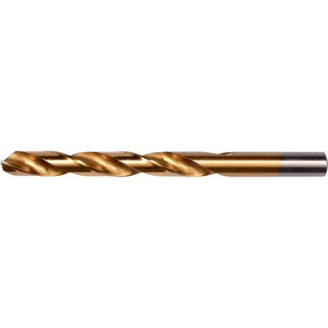Conversione DO metallo HSS-TiN 11 mm YT-44664 eccetto (1/3)