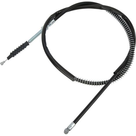 d embrayage pour quad YFM350X Warrior 1987 2004 tube en PVC