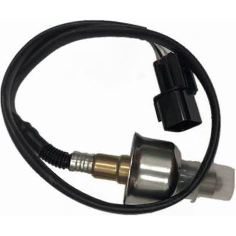 Sonde à oxygène (capteur O2) 39210-03050 3921003050 pour Kia Hyundai Accent I20 I30 1.4L I10 1.0L 2010-2020 (1/5)