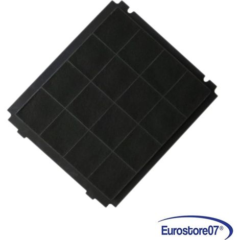 AIRFORCE AFCFCA267B, AFFCA267   FILTRO CARBONE CAPPA  CON  CARBONE ATTIVO
