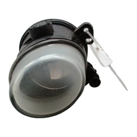 Phare Antibrouillard Avant Gauche MERCEDES Classe C 2007- [PRODUIT D'OCCASION]♻️2128200956 (1/2)