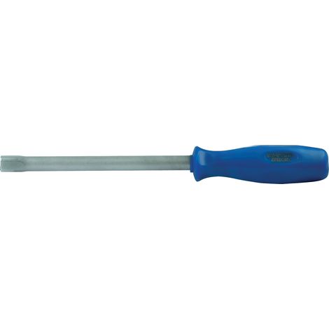 SW-Stahl Steckschlüssel für Glühlampen, 02040L