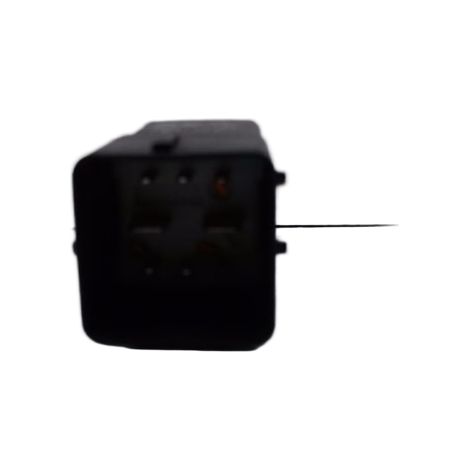Boitier De Prechauffage VOLVO V50 [PRODUIT D'OCCASION]♻️30780538 (1/2)