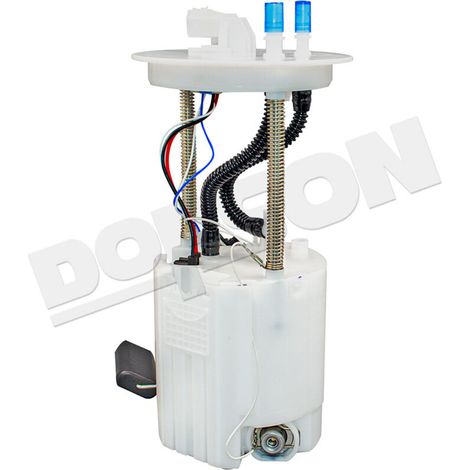 13506856 13506930 13575905 13506850 13592418 Importierte Spark-Kraftstoffpumpe, Spark-Kraftstoffpumpenbaugruppe/Kit (1/4)