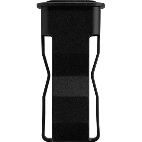 Accessorio Martor 9843.08 plastica 28 g (1/2)