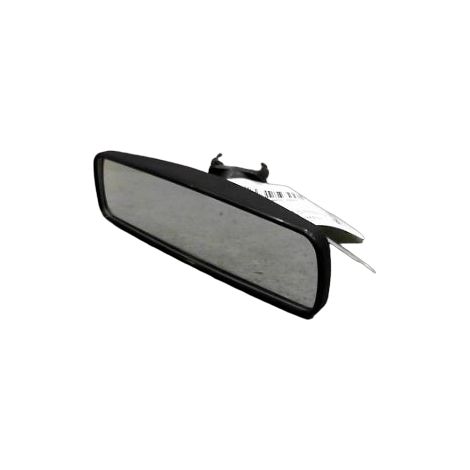Retroviseur Interieur CITROEN Berlingo [PRODUIT D'OCCASION]♻️98103612xt (1/2)