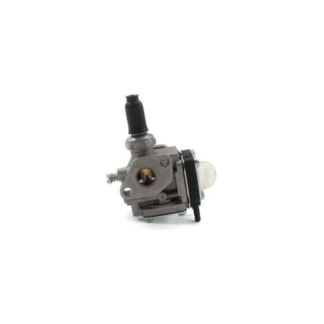 Ede Carburateur Kawasaki TH43 TH48 pour tondeuses à gazon..DEBUNS