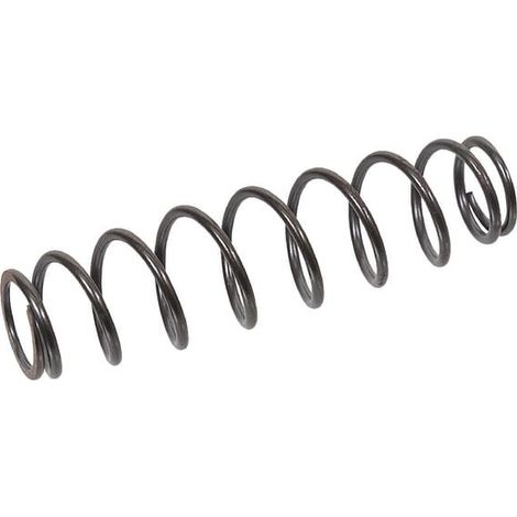 Resorte Felcomatic 70/11 FELCO ES602111